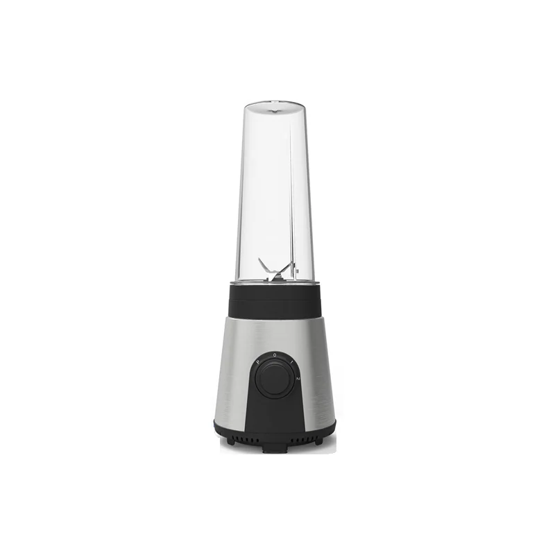 Juicer — image 5