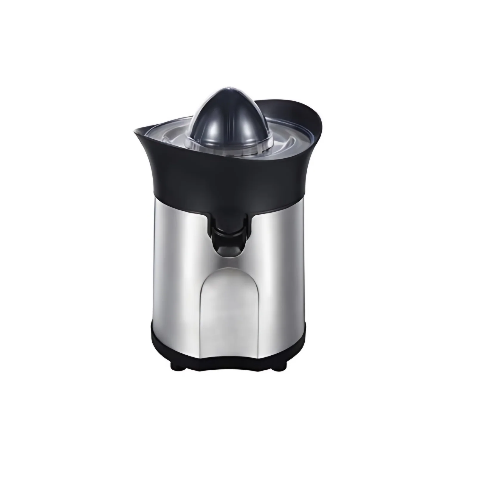 Electric Portable Blender Portable Juicer for Orange Squeezer with Cleaning Blush