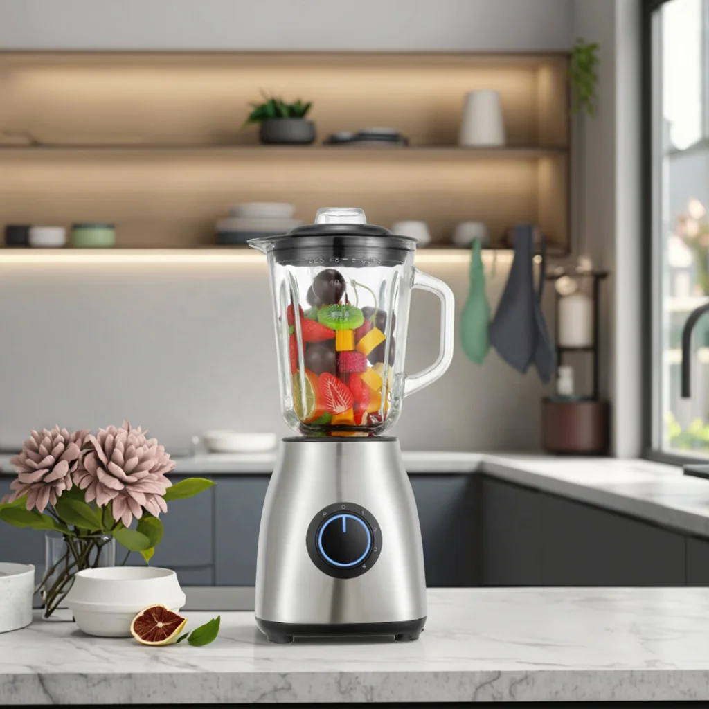 Juicer — image 2