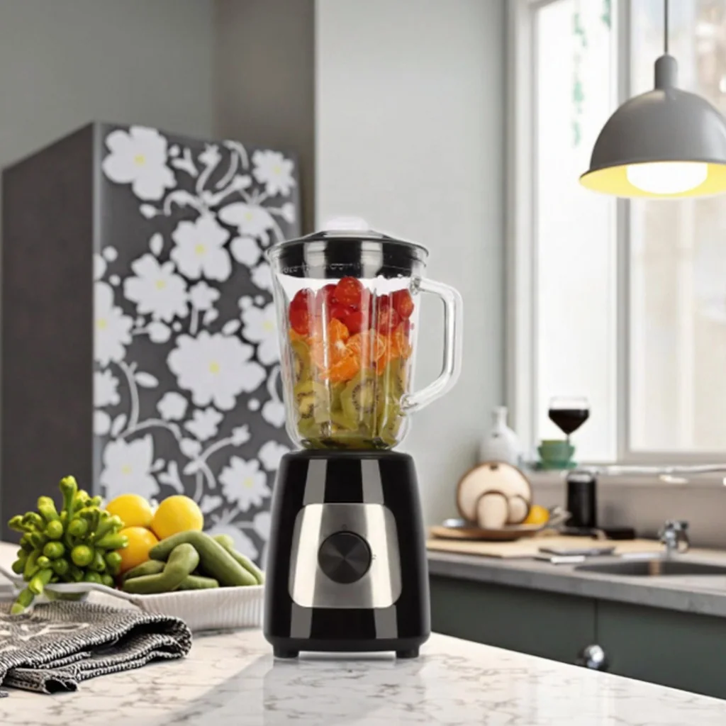 Juicer — image 3