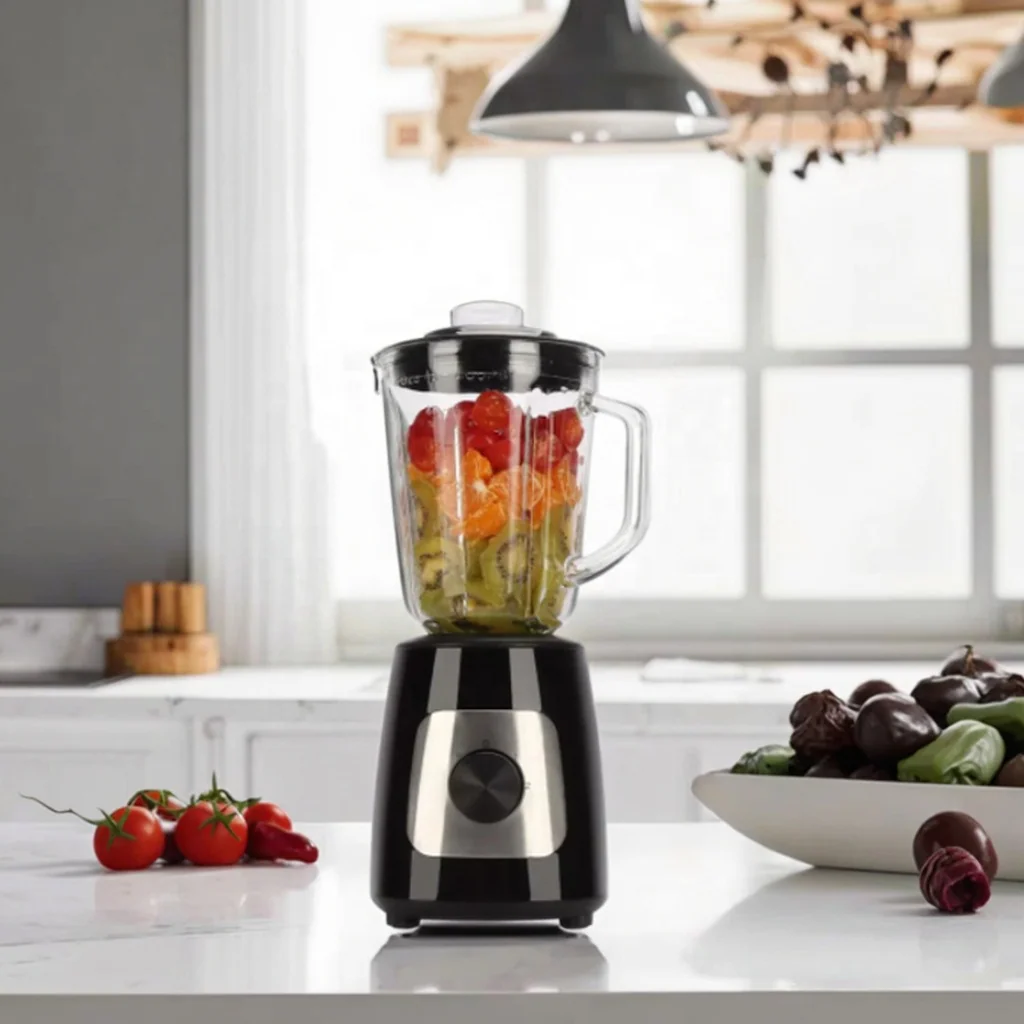 Extracteur de jus — image 4