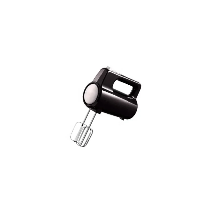 Stand Mixer & Blender — image 2