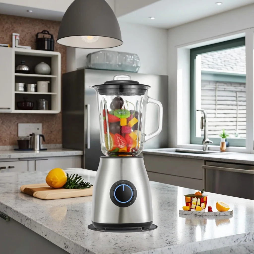 Juicer — image 4