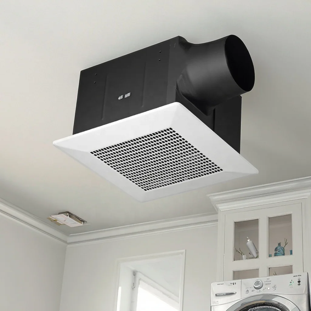 Industry Fan — image 3