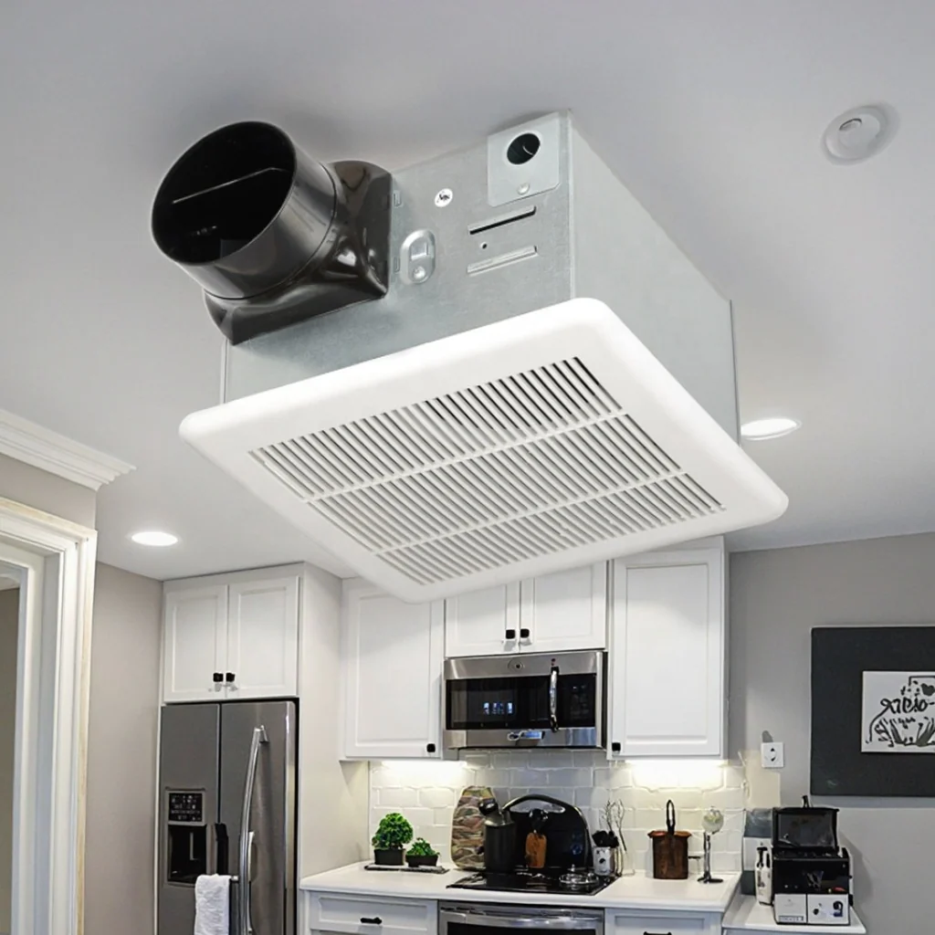 Industry Fan — image 3