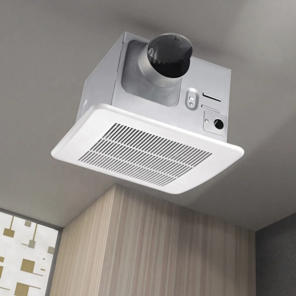 Industry Fan — image 2