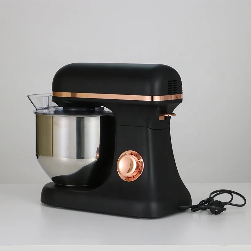 Stand Mixer & Blender — image 5