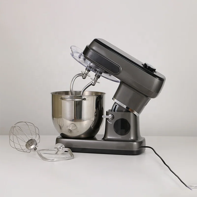 Stand Mixer & Blender — image 2