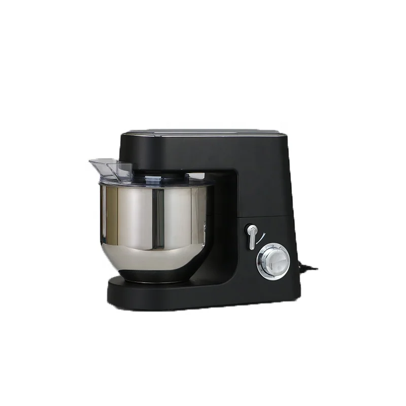 Stand Mixer & Blender — image 4
