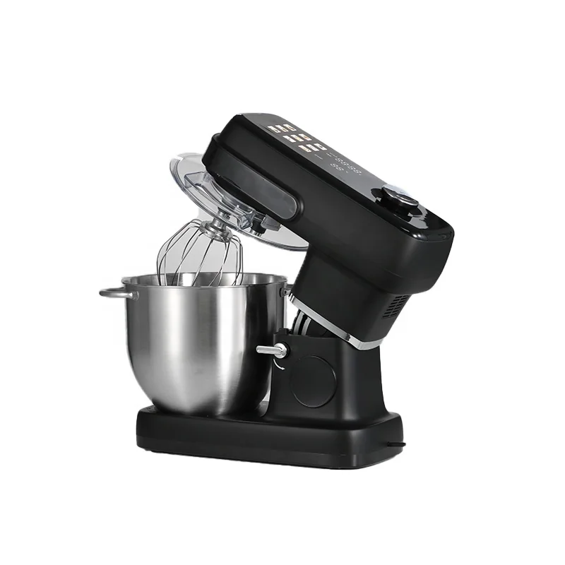 Stand Mixer & Blender — image 2