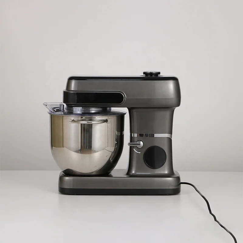 Stand Mixer & Blender — image 6