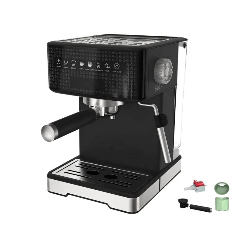 Máquina de café — imagem 2