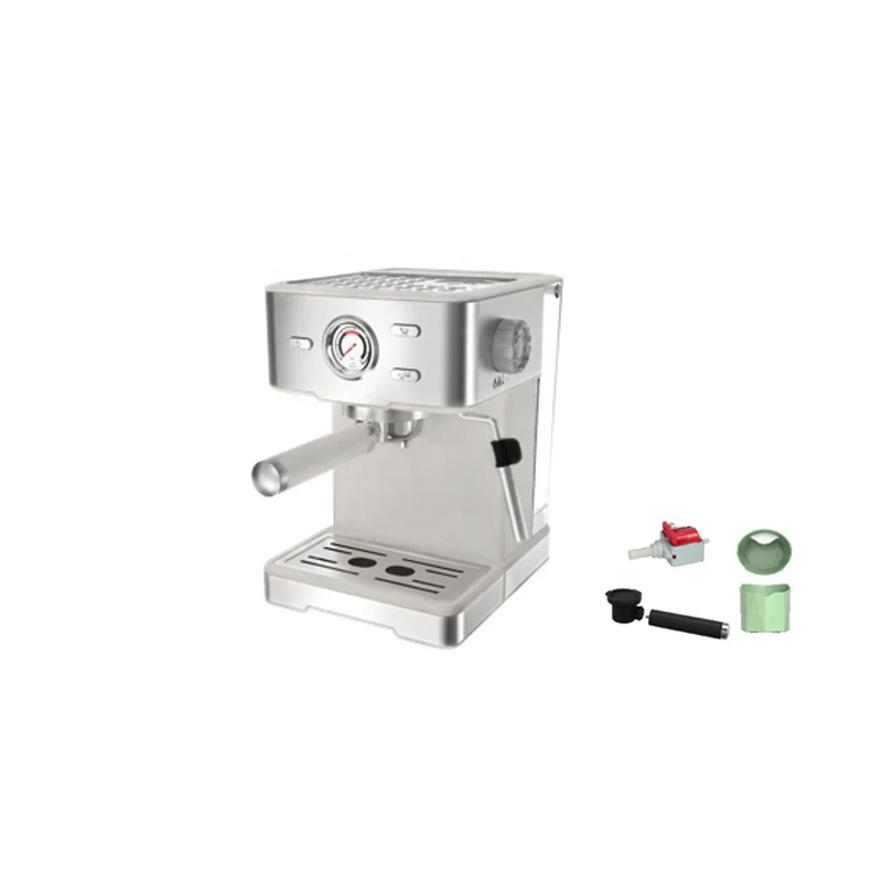 Máquina de café — imagem 2