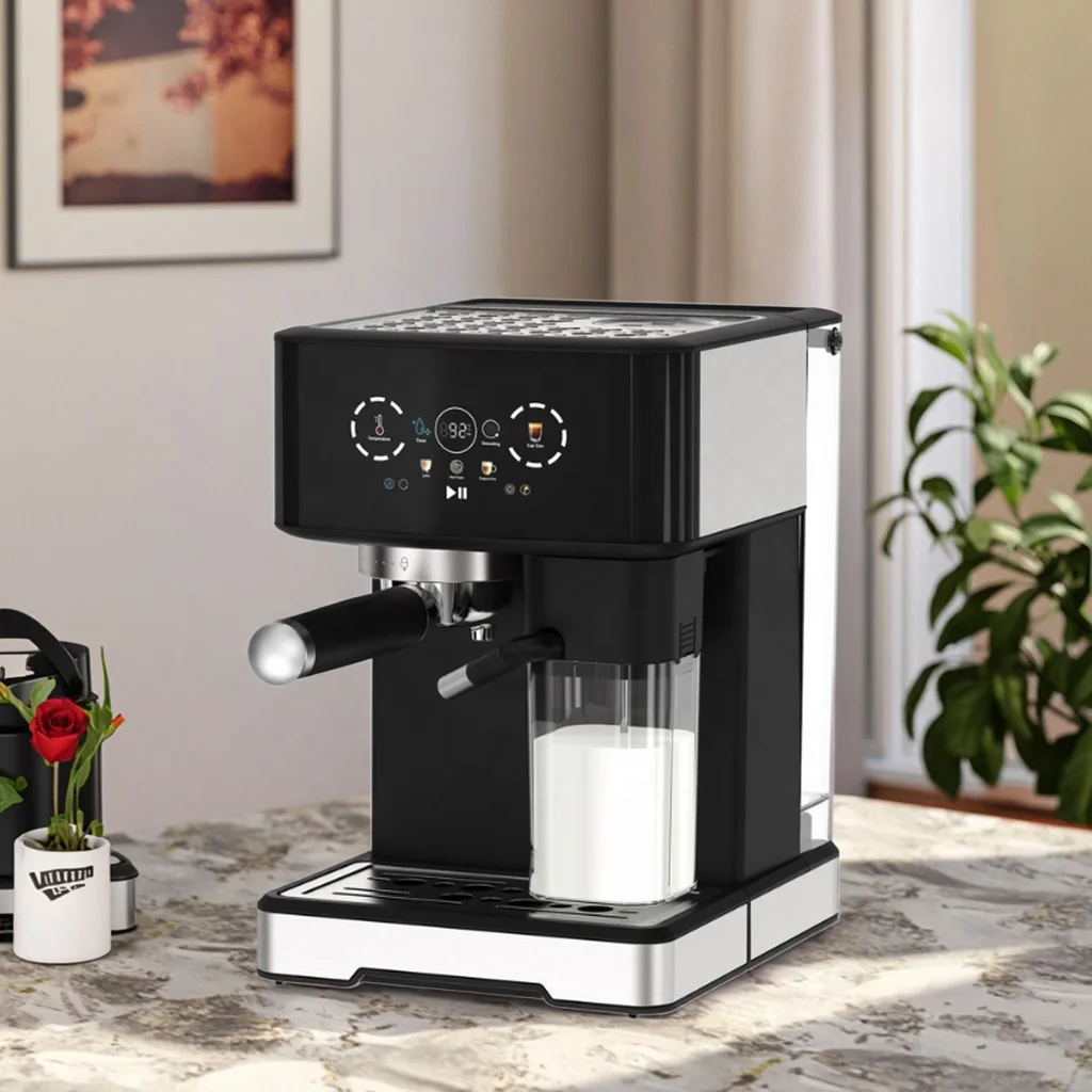 Machine à café — image 3