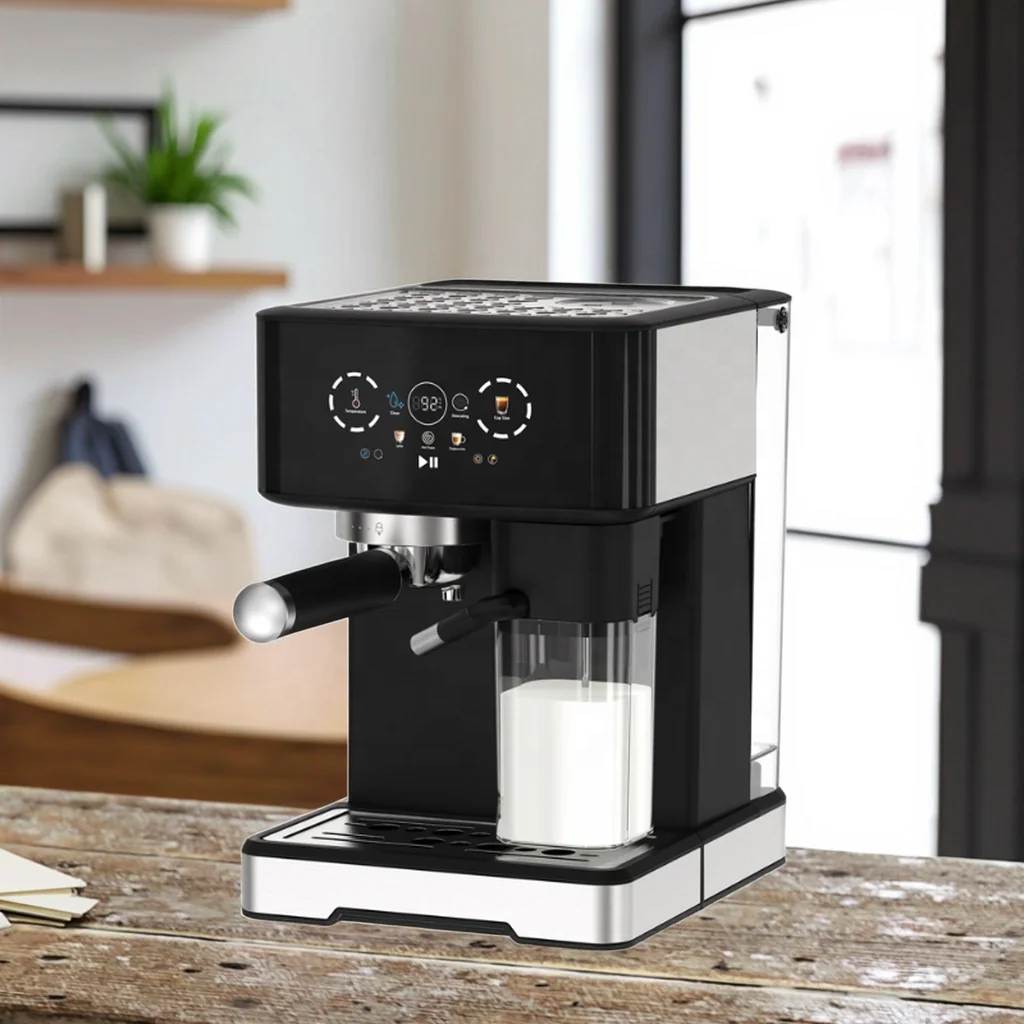 Machine à café — image 5