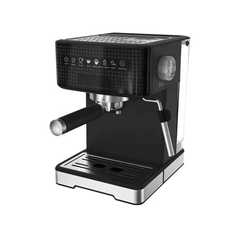 Máquina de café — imagem 2