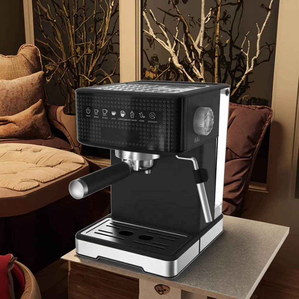 Máquina de café — imagem 5