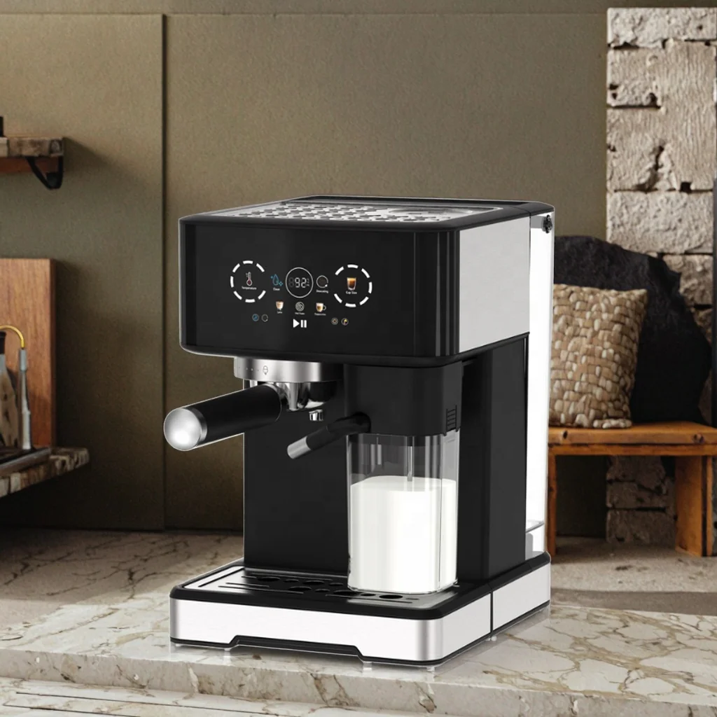 Cafetera — imagen 4