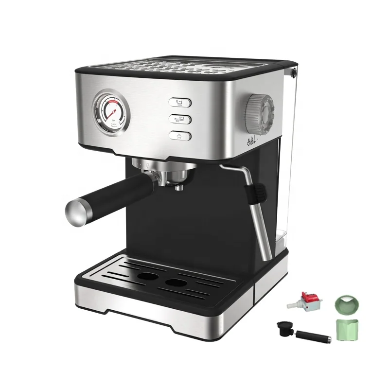 Machine à café — image 2