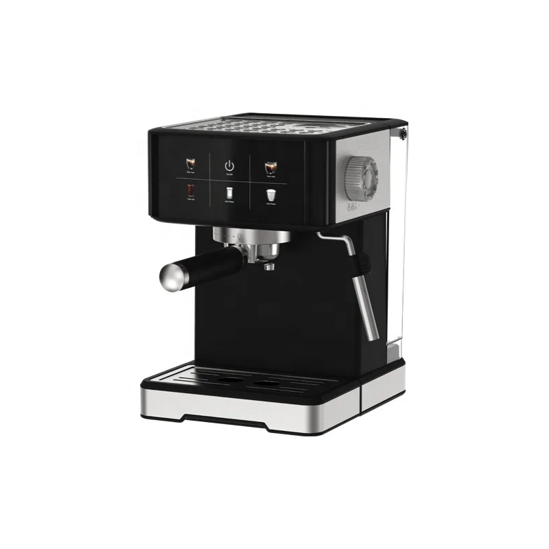 Coffee Machine — image 2