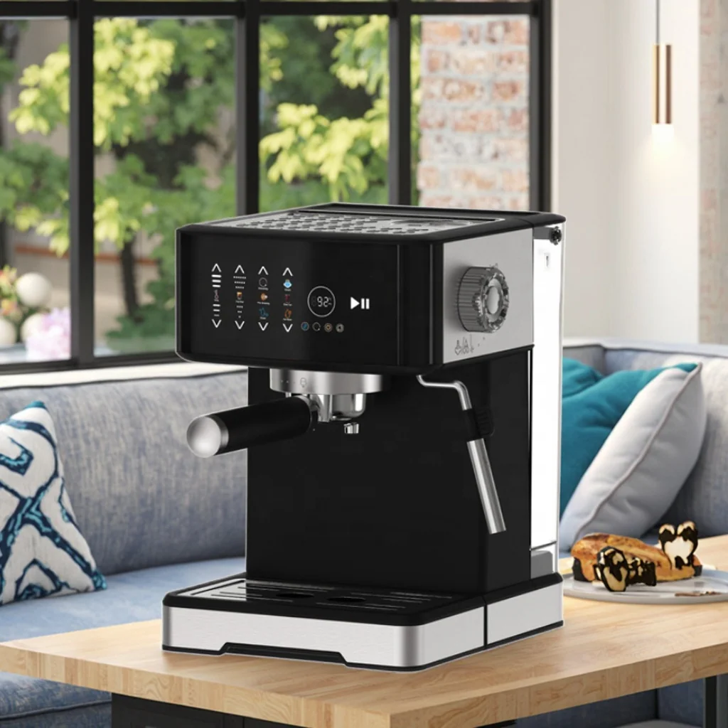 Machine à café — image 5