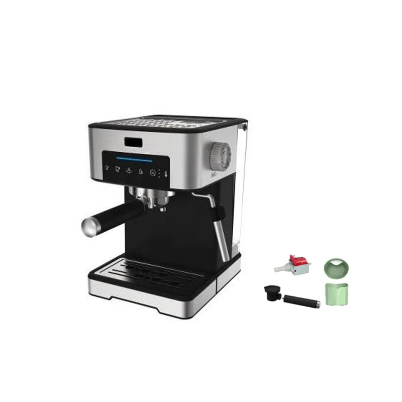 Coffee Machine — image 2