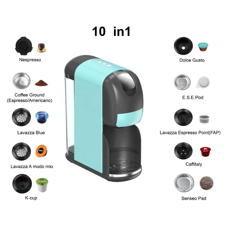 Machine à café — image 2