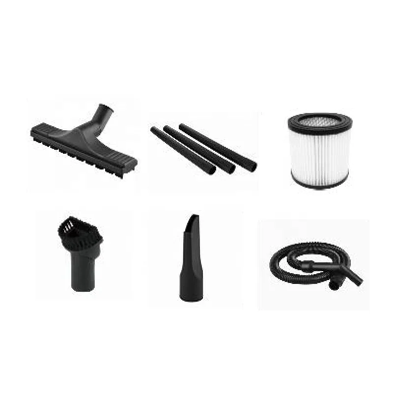 Aspirador industrial — imagem 4