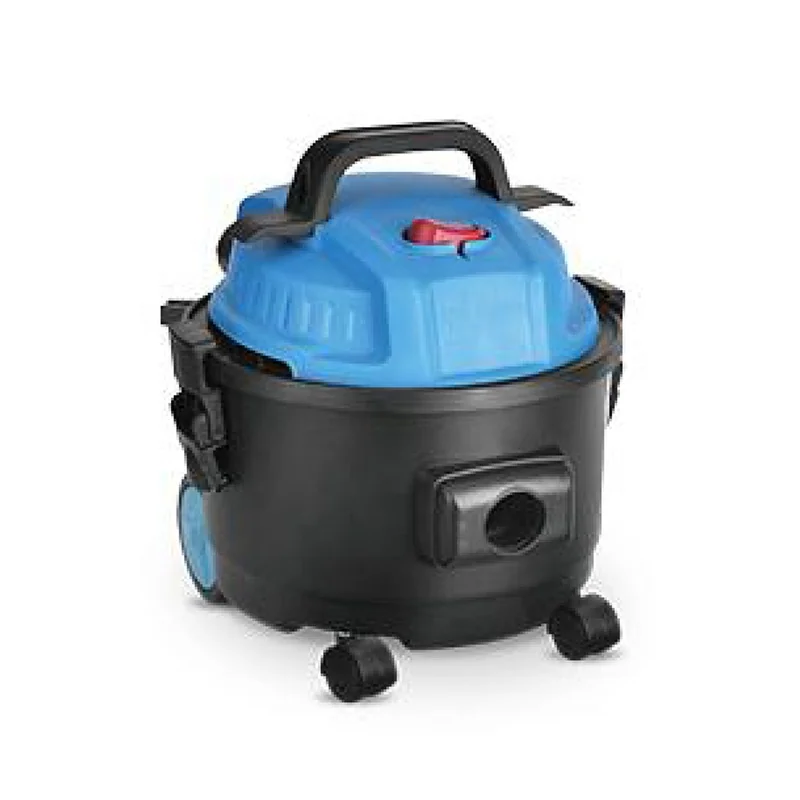 Industry Vacuum Cleaner — image 3
