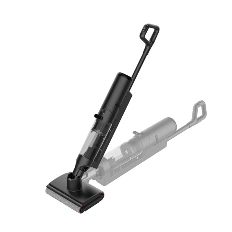 Aspirateur laveur de sols — image 3