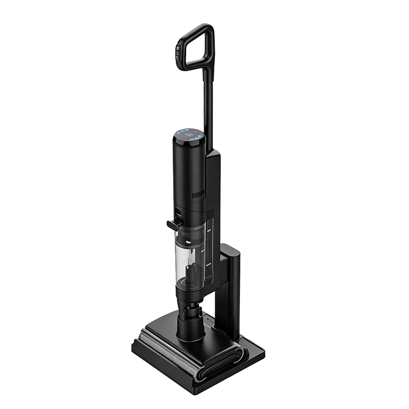 Floor Washer Vacuum Cleaner — image 6