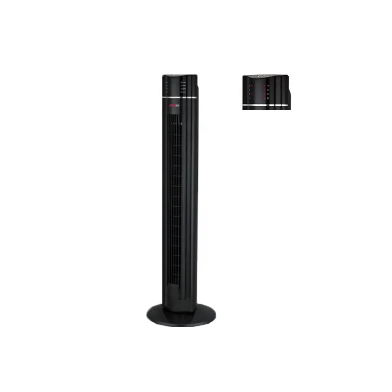 Turmventilator — Bild 2