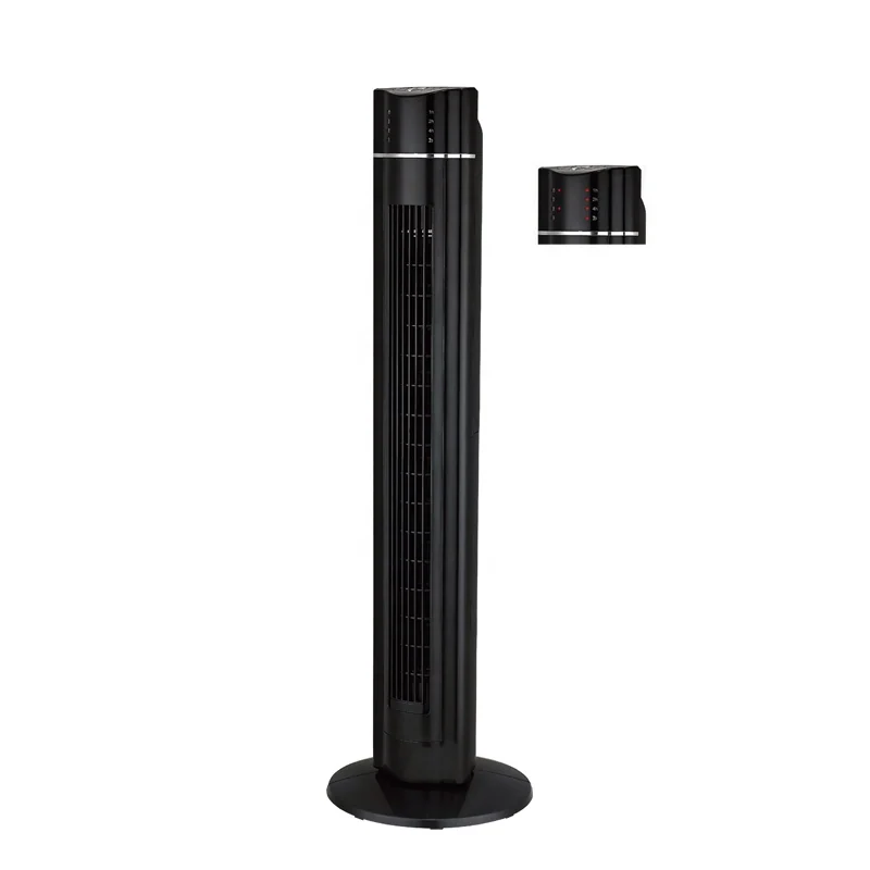 Tower Fan — image 3