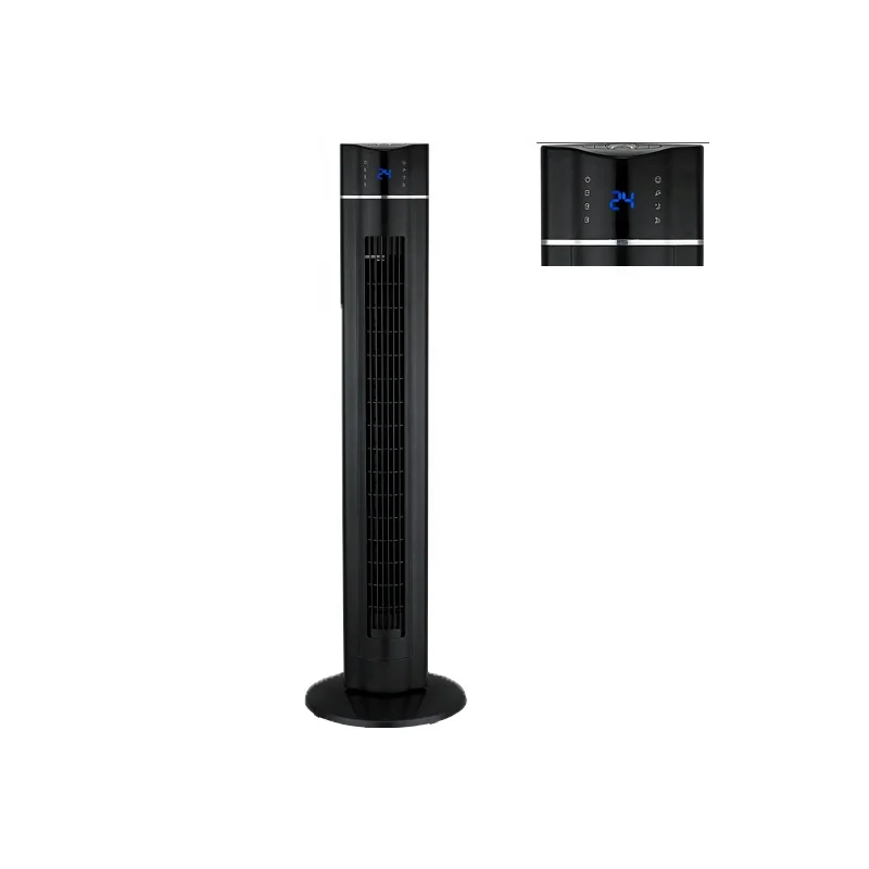Tower Fan — image 2