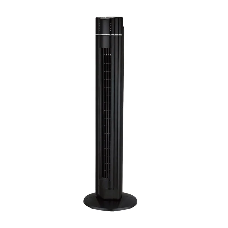 Ventilador de torre — imagen 2
