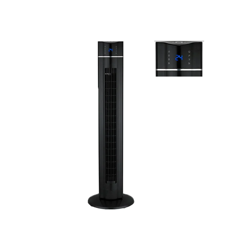 Ventilateur colonne — image 2