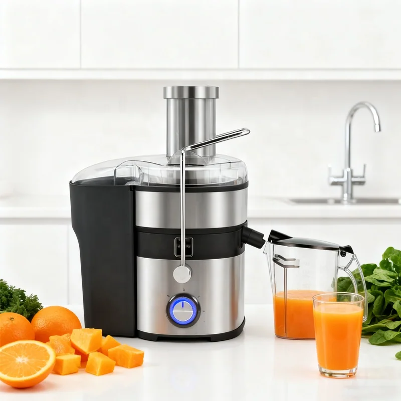 Juicer — image 2