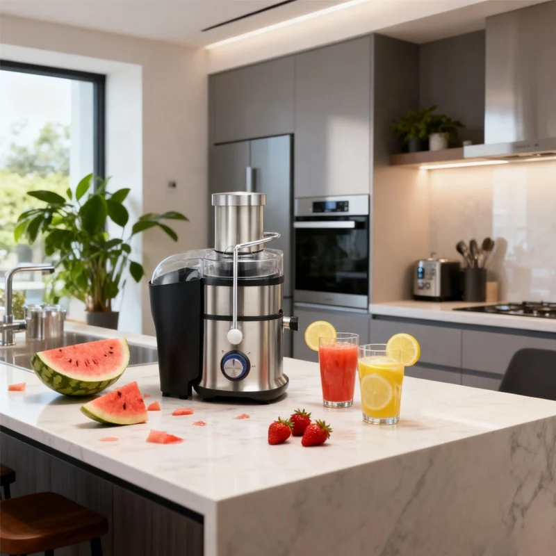 Juicer — image 2