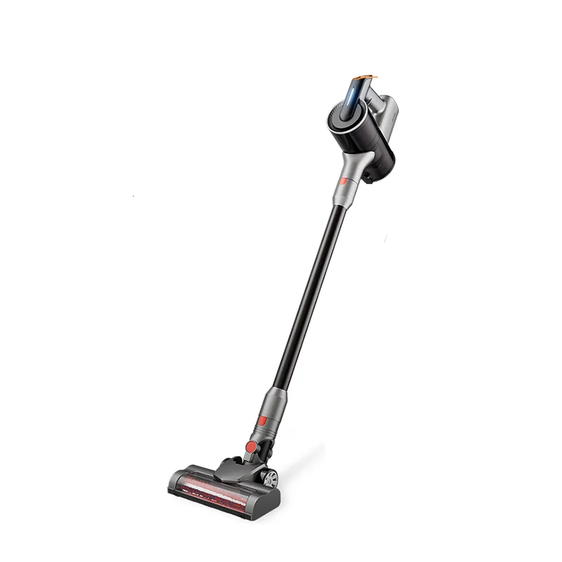Handheld Vacuum Cleaner — image 4