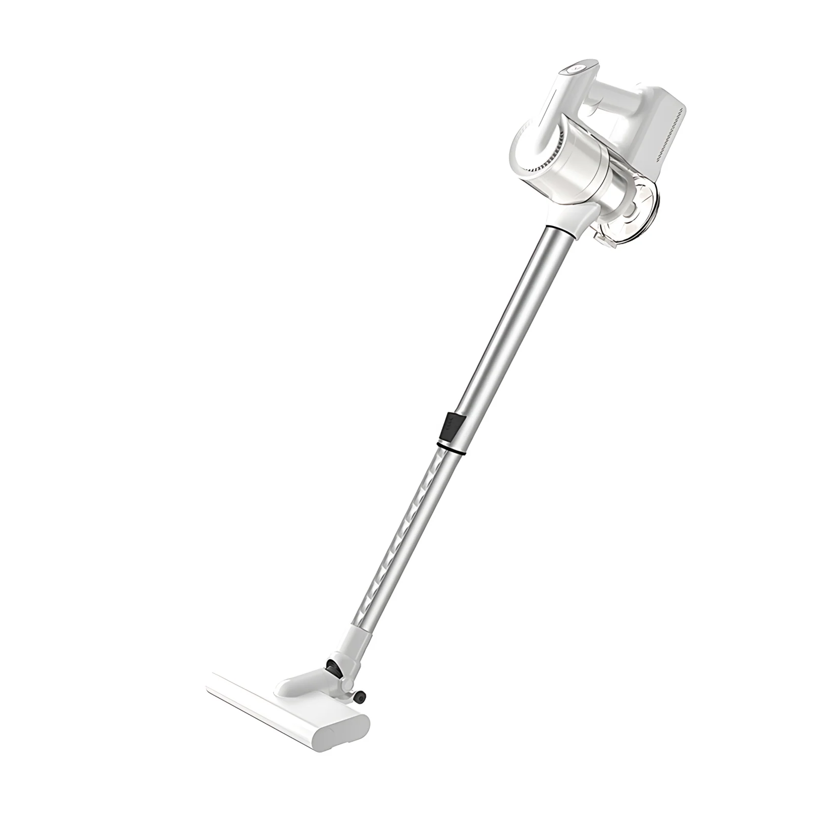 600W Charge Strong Suction Battery Operated Cordless Stick Vacuum Cleaner