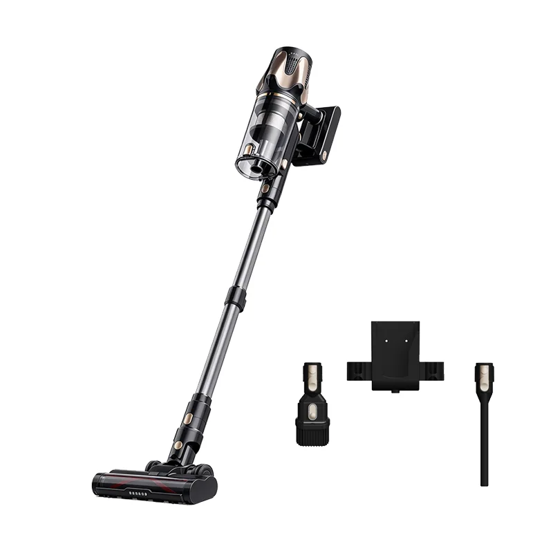 Aspirateur à main — image 5
