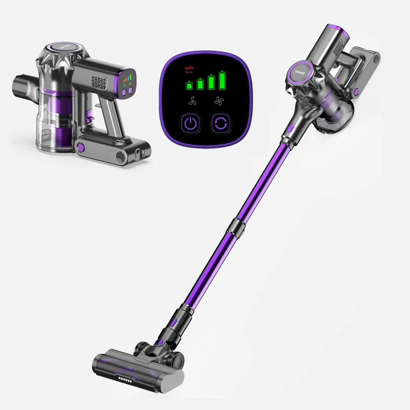 Aspirateur à main — image 6