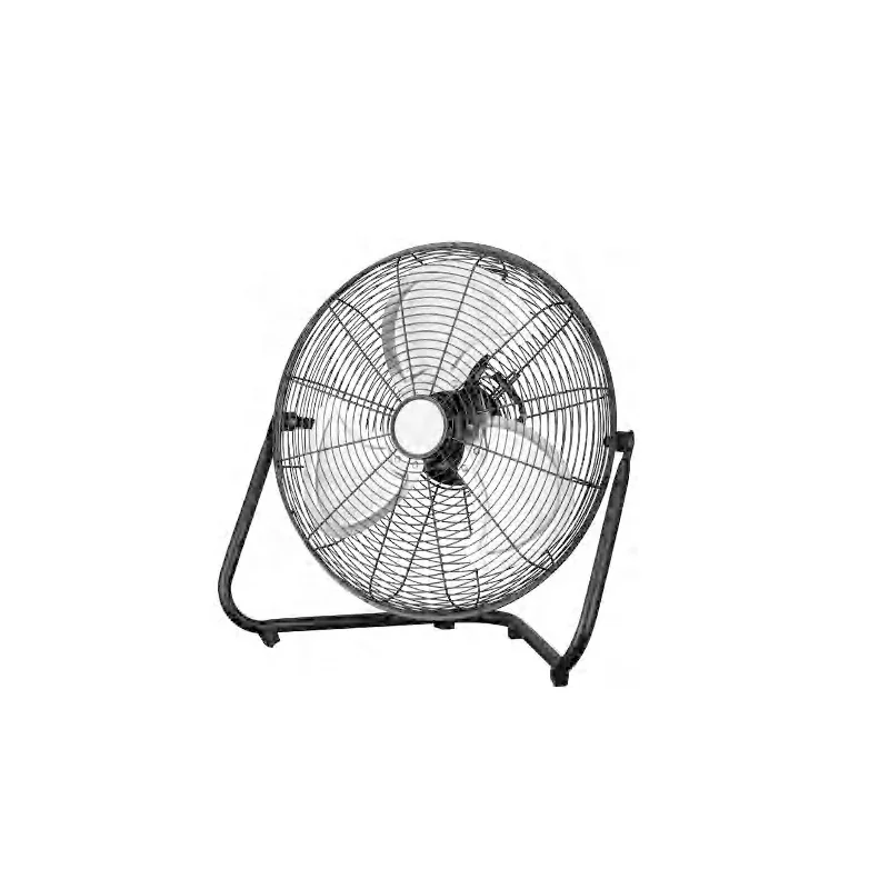 Industry Fan — image 3