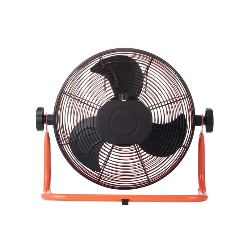 Industry Fan — image 2