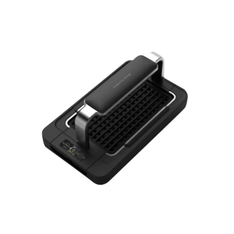 Grill — image 3