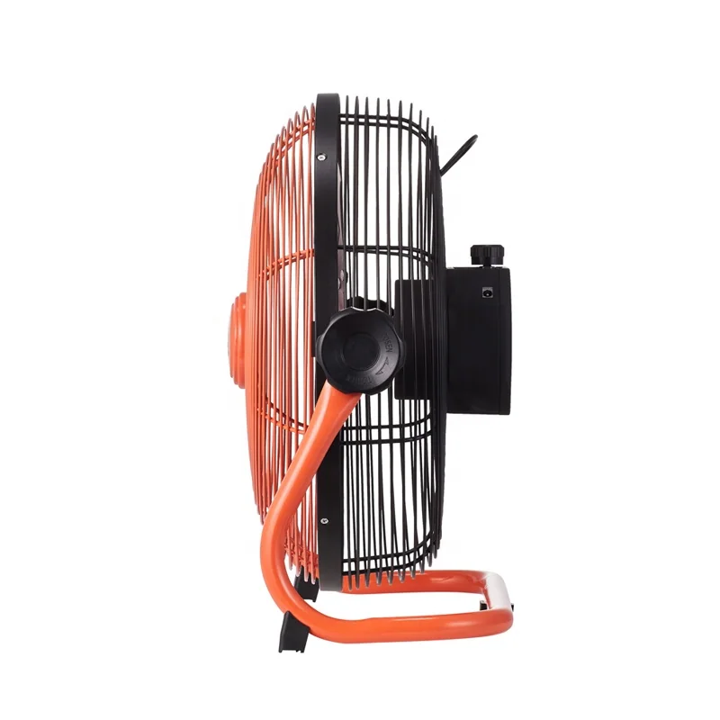 Ventilateur industriel — image 3