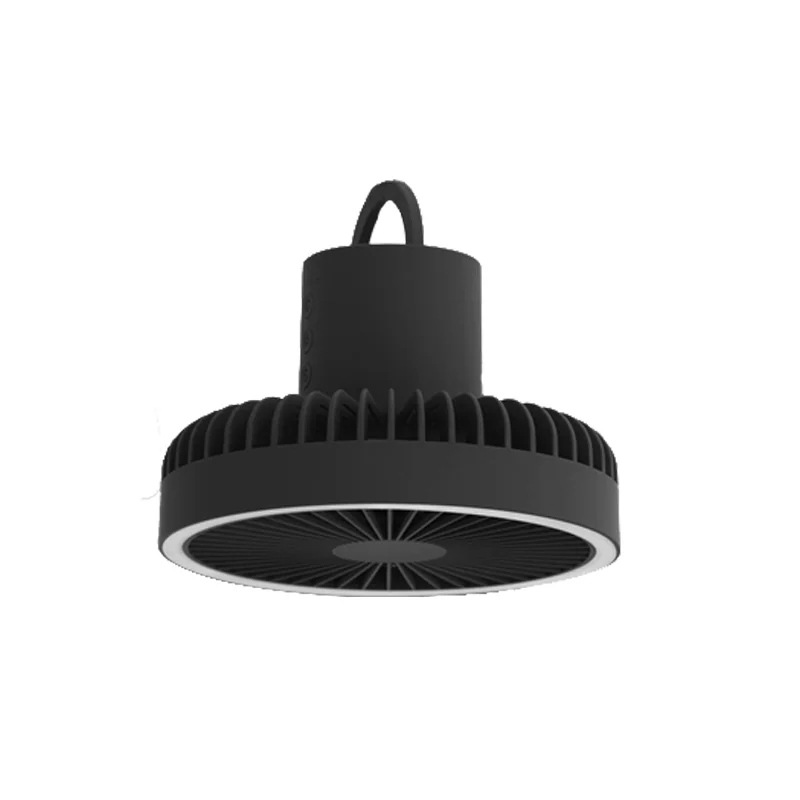 Personal fan — image 5