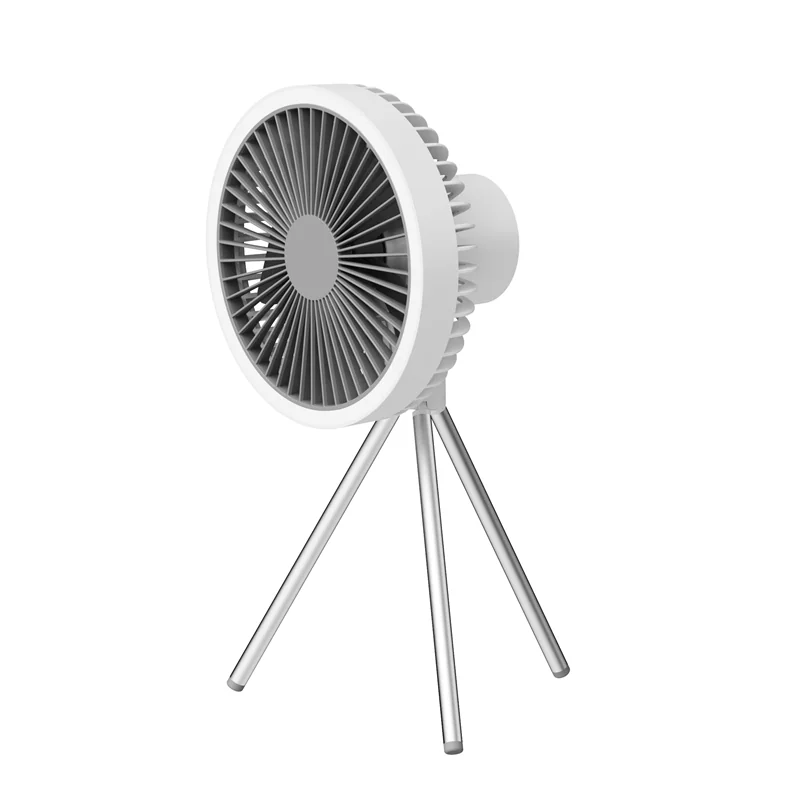 Personal fan — image 4