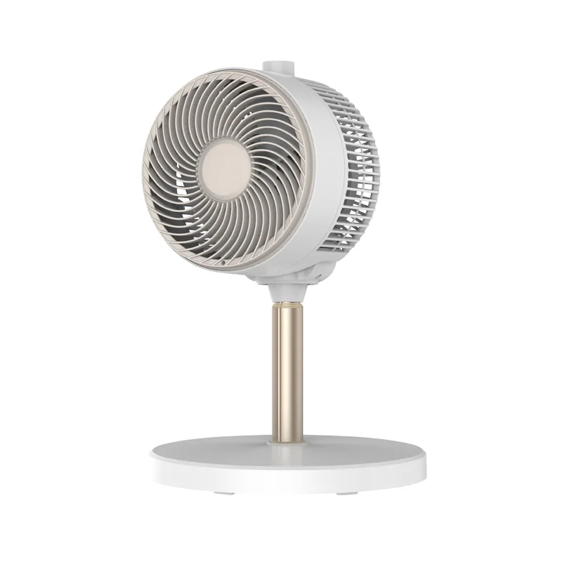 Ventilador doméstico — imagen 3