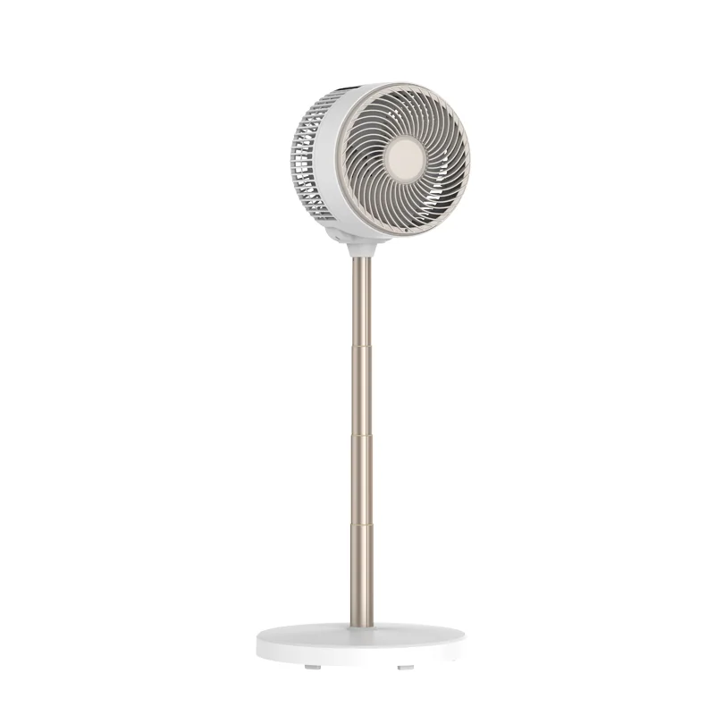Household Fan — image 5